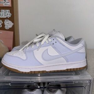Nike Dunk Low Next Nature